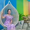 nguyentuyet7880