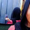 amiraashraf483