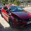 Carsscene47