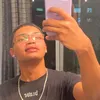 rodrigonaum817