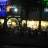 lansari67