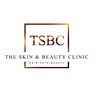 theskinandbeautyclinic