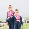 syawash18