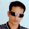 .imran9914
