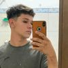firvo_07