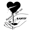 ramen_qalbsya