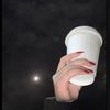 _salma_922