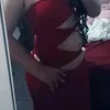 xs_haysn