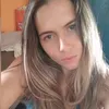 daianeserbate9