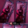 rayanna.f