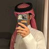 ram_adan2025