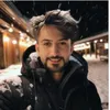 mohammadalnajjem