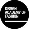 Design Academy of Fashion