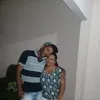 gilmarxcarlapatricia