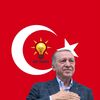 pusat_turk