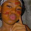 .sayooyoo