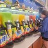kendall_morris10