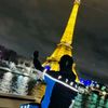 abdouiynmlil0