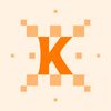 Kovin Group