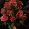 mimii_mimi8