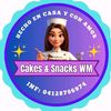 cakes_snackswm1