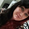 tessthemess98