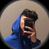abdsta55