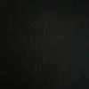 user4900719286019