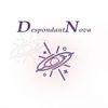 despondantnova