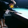 ratumaher_genk