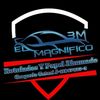 elmagnificocatari121