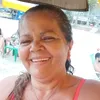 janete.pereira5