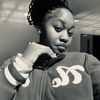 khoni_star