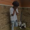 mar2_trimm