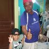manase.ginting.su