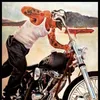 joe611111
