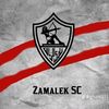 omar.hamdy.zsc