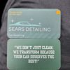 searsdetailing93