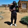 thwala474
