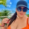 kayth_alves34