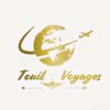 touilvoyages