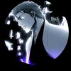sosuke_aizen69420