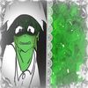 el_titere300