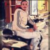 mohamad...sy4
