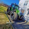 fendt875