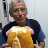 santoos_78272