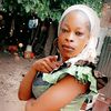 amydiallo996
