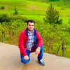 user525675123327