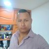 josetique39