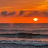 yefrey_0317